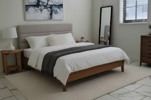 Appartement à louer à Boca Raton, Floride: 1 chambre, 78.5 m2 № 1957088 - photo 4