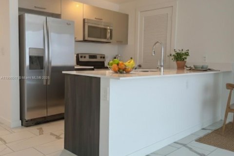 Appartement à louer à Boca Raton, Floride: 1 chambre, 78.5 m2 № 1957088 - photo 3