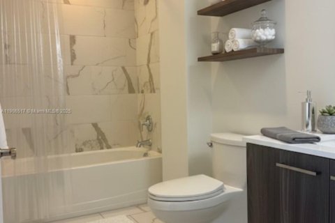 Appartement à louer à Boca Raton, Floride: 1 chambre, 78.5 m2 № 1957088 - photo 6