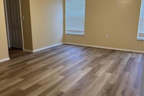 Casa en venta en Winter Haven, Florida, 3 dormitorios, 154.12 m2 № 1916094 - foto 8