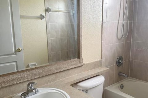 Casa en venta en Winter Haven, Florida, 3 dormitorios, 154.12 m2 № 1916094 - foto 17
