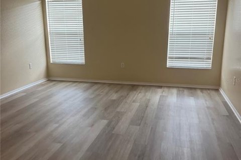 Casa en venta en Winter Haven, Florida, 3 dormitorios, 154.12 m2 № 1916094 - foto 15
