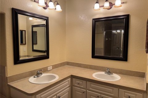 Casa en venta en Winter Haven, Florida, 3 dormitorios, 154.12 m2 № 1916094 - foto 11
