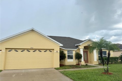 Casa en venta en Winter Haven, Florida, 3 dormitorios, 154.12 m2 № 1916094 - foto 2