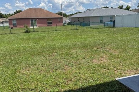 Casa en venta en Winter Haven, Florida, 3 dormitorios, 154.12 m2 № 1916094 - foto 27