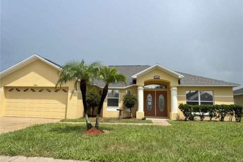 Casa en venta en Winter Haven, Florida, 3 dormitorios, 154.12 m2 № 1916094 - foto 1