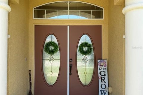 Casa en venta en Winter Haven, Florida, 3 dormitorios, 154.12 m2 № 1916094 - foto 3