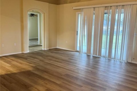 Casa en venta en Winter Haven, Florida, 3 dormitorios, 154.12 m2 № 1916094 - foto 9
