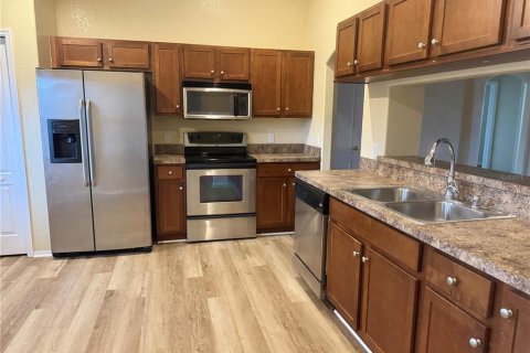 Casa en venta en Winter Haven, Florida, 3 dormitorios, 154.12 m2 № 1916094 - foto 4