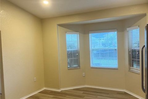Casa en venta en Winter Haven, Florida, 3 dormitorios, 154.12 m2 № 1916094 - foto 7