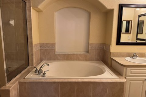 Casa en venta en Winter Haven, Florida, 3 dormitorios, 154.12 m2 № 1916094 - foto 10