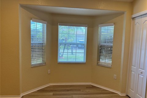 Casa en venta en Winter Haven, Florida, 3 dormitorios, 154.12 m2 № 1916094 - foto 6