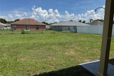 Casa en venta en Winter Haven, Florida, 3 dormitorios, 154.12 m2 № 1916094 - foto 26