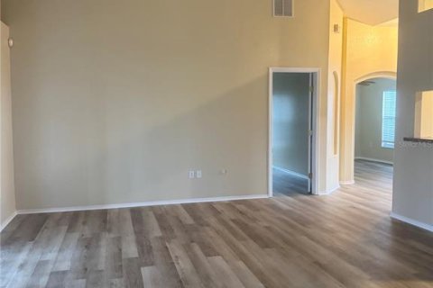 Casa en venta en Winter Haven, Florida, 3 dormitorios, 154.12 m2 № 1916094 - foto 19