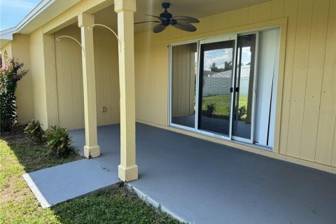 Casa en venta en Winter Haven, Florida, 3 dormitorios, 154.12 m2 № 1916094 - foto 22