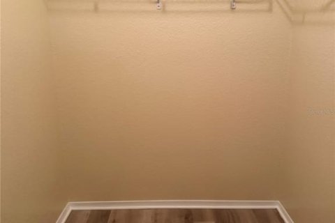 Casa en venta en Winter Haven, Florida, 3 dormitorios, 154.12 m2 № 1916094 - foto 20