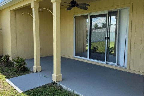 Casa en venta en Winter Haven, Florida, 3 dormitorios, 154.12 m2 № 1916094 - foto 23