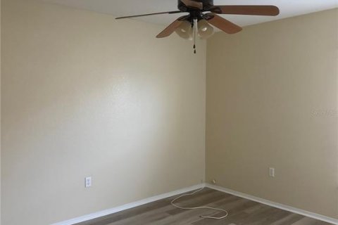 Casa en venta en Winter Haven, Florida, 3 dormitorios, 154.12 m2 № 1916094 - foto 14