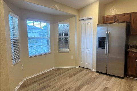 Casa en venta en Winter Haven, Florida, 3 dormitorios, 154.12 m2 № 1916094 - foto 5