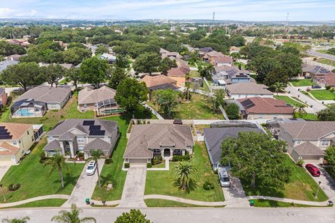 House in Oakland, Florida 4 bedrooms, 231.33 sq.m. № 1770910 - photo 29