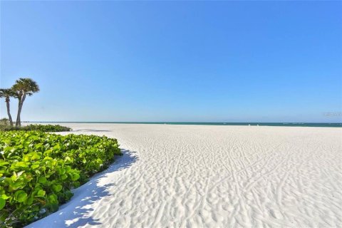 Land in Treasure Island, Florida № 1833612 - photo 7