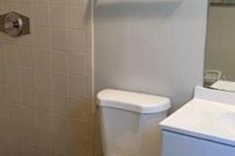 Снять в аренду виллу или дом в Лонгвуд, Флорида 3 спальни, 168.15м2, № 1799918 - фото 21