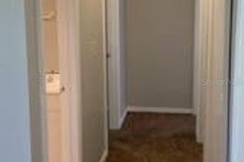 Снять в аренду виллу или дом в Лонгвуд, Флорида 3 спальни, 168.15м2, № 1799918 - фото 13