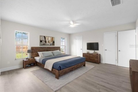 Villa ou maison à vendre à Valrico, Floride: 4 chambres, 220.09 m2 № 1827175 - photo 20