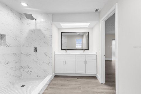 Villa ou maison à vendre à Valrico, Floride: 4 chambres, 220.09 m2 № 1827175 - photo 28