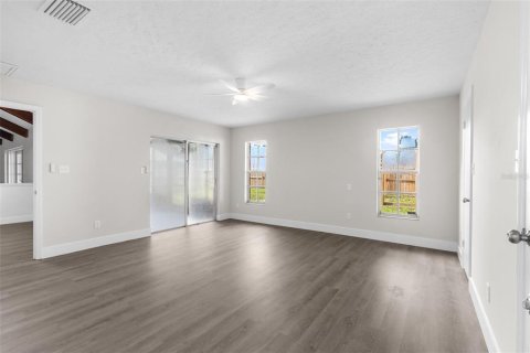 Villa ou maison à vendre à Valrico, Floride: 4 chambres, 220.09 m2 № 1827175 - photo 24