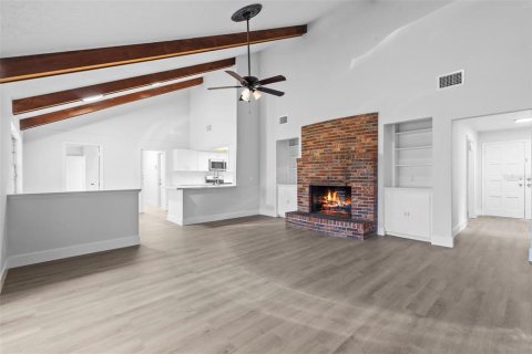 Villa ou maison à vendre à Valrico, Floride: 4 chambres, 220.09 m2 № 1827175 - photo 19
