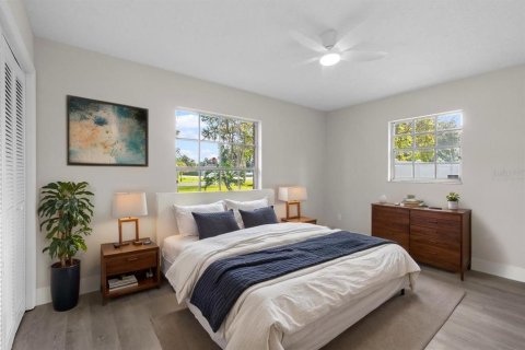 Villa ou maison à vendre à Valrico, Floride: 4 chambres, 220.09 m2 № 1827175 - photo 29