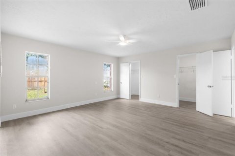 Villa ou maison à vendre à Valrico, Floride: 4 chambres, 220.09 m2 № 1827175 - photo 23
