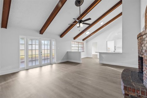Villa ou maison à vendre à Valrico, Floride: 4 chambres, 220.09 m2 № 1827175 - photo 16