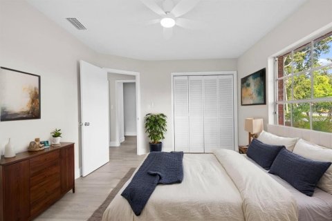 Villa ou maison à vendre à Valrico, Floride: 4 chambres, 220.09 m2 № 1827175 - photo 30