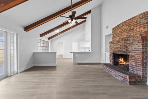 Villa ou maison à vendre à Valrico, Floride: 4 chambres, 220.09 m2 № 1827175 - photo 17
