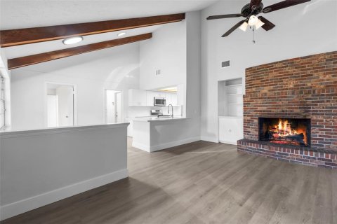 Villa ou maison à vendre à Valrico, Floride: 4 chambres, 220.09 m2 № 1827175 - photo 18
