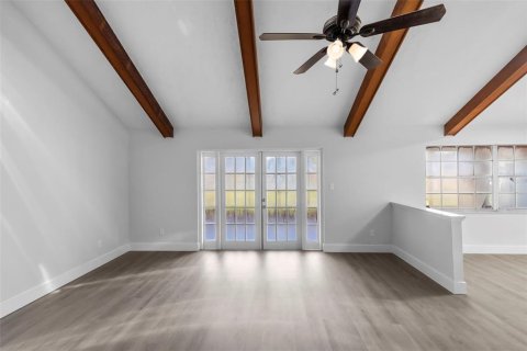 Villa ou maison à vendre à Valrico, Floride: 4 chambres, 220.09 m2 № 1827175 - photo 15