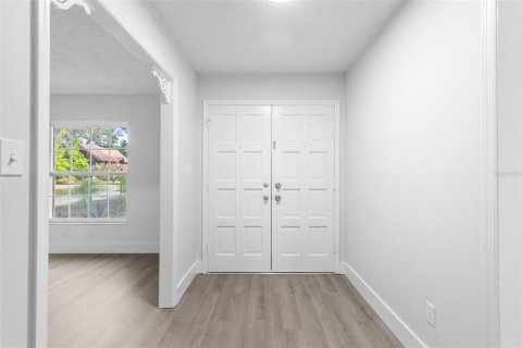 Villa ou maison à vendre à Valrico, Floride: 4 chambres, 220.09 m2 № 1827175 - photo 3