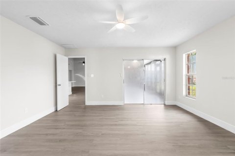 Villa ou maison à vendre à Valrico, Floride: 4 chambres, 220.09 m2 № 1827175 - photo 22