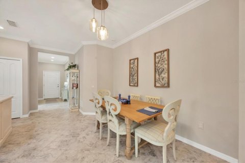House in Venice, Florida 2 bedrooms, 140.93 sq.m. № 1415988 - photo 19