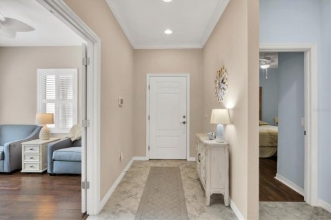 House in Venice, Florida 2 bedrooms, 140.93 sq.m. № 1415988 - photo 8