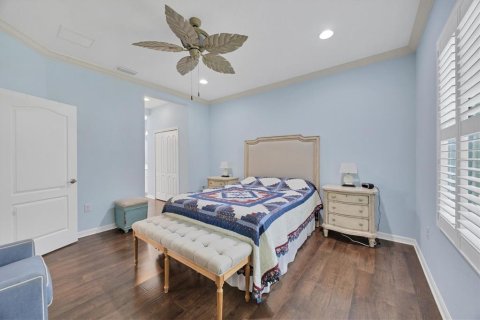 House in Venice, Florida 2 bedrooms, 140.93 sq.m. № 1415988 - photo 23