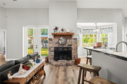Купить виллу или дом в Дейд-Сити, Флорида 11 комнат, 259.48м2, № 1873078 - фото 8