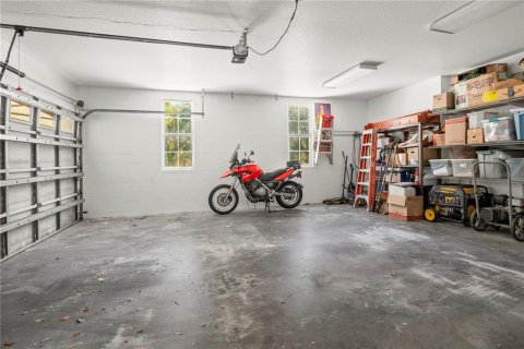 Купить виллу или дом в Дейд-Сити, Флорида 11 комнат, 259.48м2, № 1873078 - фото 29