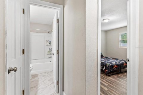 Villa ou maison à vendre à Umatilla, Floride: 3 chambres, 179.21 m2 № 1904608 - photo 19