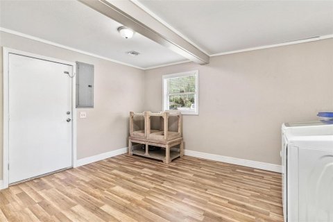 Villa ou maison à vendre à Umatilla, Floride: 3 chambres, 179.21 m2 № 1904608 - photo 24