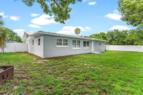 Villa ou maison à vendre à Umatilla, Floride: 3 chambres, 179.21 m2 № 1904608 - photo 27