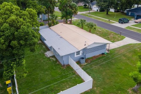 Villa ou maison à vendre à Umatilla, Floride: 3 chambres, 179.21 m2 № 1904608 - photo 30