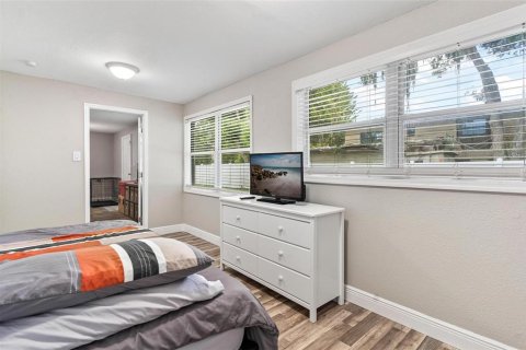 Villa ou maison à vendre à Umatilla, Floride: 3 chambres, 179.21 m2 № 1904608 - photo 23